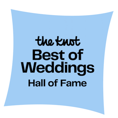 the Knot Hall of Fame