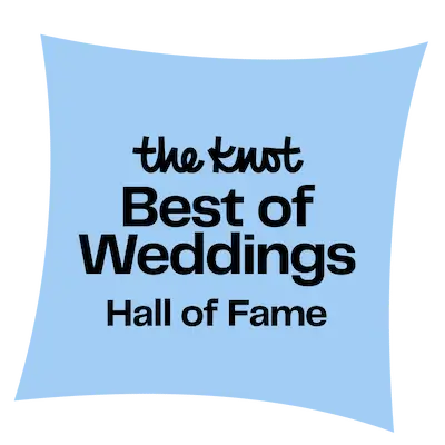 the Knot Hall of Fame