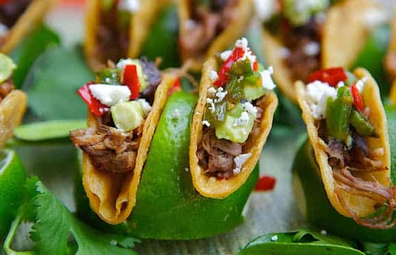 Creative Catering Ideas for Unforgettable Summer Weddings